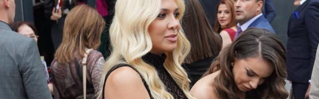 "Reći će svoju stranu priče": Kolege razvezale jezik o Milici Todorović i ocu njenog deteta