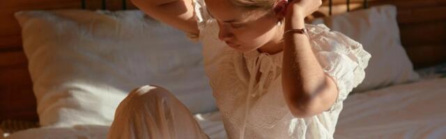 7 stvari koje možete da uradite pre spavanja da biste se ujutru probudili srećniji