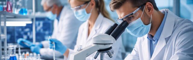 Otkriven gen koji smanjuje želju za cigaretama: Ovo su svi detalji