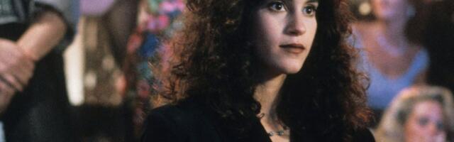 Ni Anđelina Džoli ni Dženifer Aniston nisu bogate kao ONA: Pogledajte ko je najbogatija glumica!