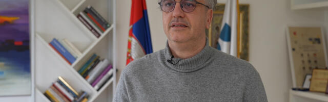 Čadež: Snažna podrška Hrvatske u rešavanju problema profesionalnih vozača Zapadnog Balkana