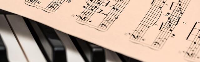 Pijanista Milivoje Zlatković, dobitnik Nagrade Nišvila za životno delo