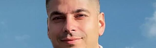 Sećanje na ubijenog policajca Nikolu ne bledi: Na njegov rođendan otkrivena spomen-česma njemu u čast