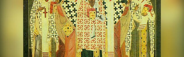 Evo zašto se 7. marta pravoslavci sećaju svetih mučenika i šta nas njihova žrtva danas uči