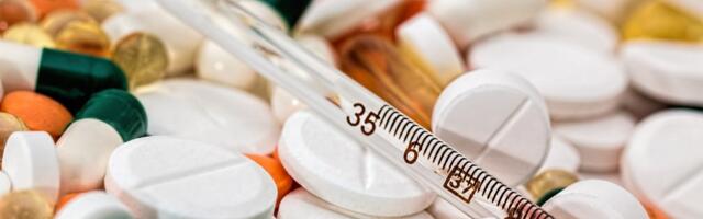 Razvoj novih lekova za borbu protiv superbakterija je „zabrinjavajuće mršav“