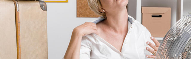 NE GUTAJTE TABLETE NA SLEPO! Dr Filipović upozorava Srbe: Lekovi protiv bolova mogu da sakriju OPASNOST koja vreba