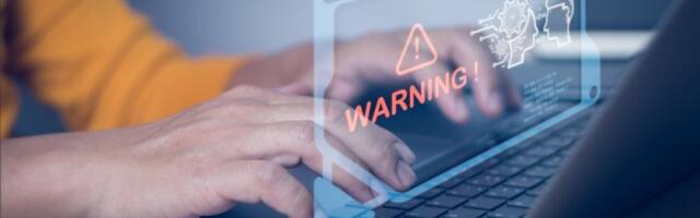 Nova pretnja na internetu: Veštačka inteligencija pomaže hakerima u velikim prevarama