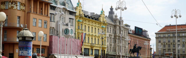 ZNATE LI ŠTA SU PRESUDNIK I DOHVATNICA? Ne znaju ni Hrvati, ali od danas će te reči MORATI da govore, evo i zašto!