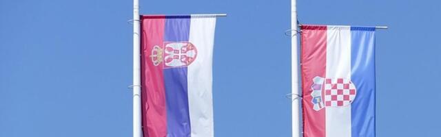 Centar za sigurnosne studije: Srbija i Hrvatska koriste BiH za vlastite obračune