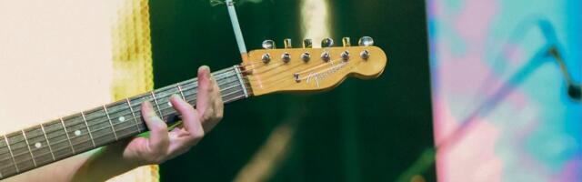 I ovog vikenda kvalitetna ponuda za provod u čačanskim klubovima i kafeima