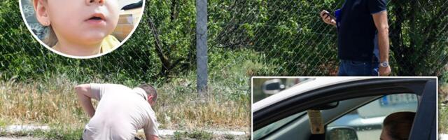 ŠTA SE DESILO SA DANKOM ILIĆ? Misterija traje već dve godine: Javnost podeljena, Dragijević i Janković u zatvoru, tela nema nigde