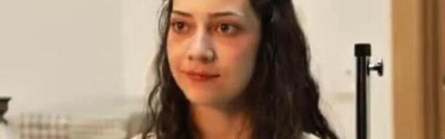 Otac se krvavo borio da je zaustavi: Eutanazirana devojka (25) iz Španije nakon ovih STRAŠNIH TRAUMA IZ PROŠLOSTI!