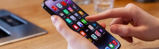 Aplikacije koje će vam "pojesti" internet na telefonu: Pogledajte listu najvećih potrošača