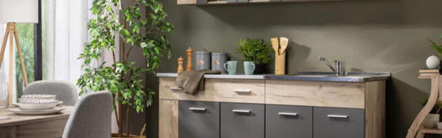 KAKO DA ŠTEDITE DOK KUPUJETE ZA SVAKI DEO VAŠEG DOMA?