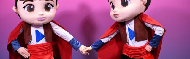 Počelo osmišljavanje ceremonija otvaranja i zatvaranja EXPO