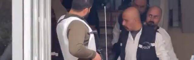 Još jedna žrtva dečaka ubice iz Turske podlegla povredama: Broj mrtvih porastao na 10