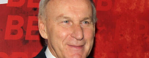 Džajić: Napravljeni su značajni iskoraci u više segmenata