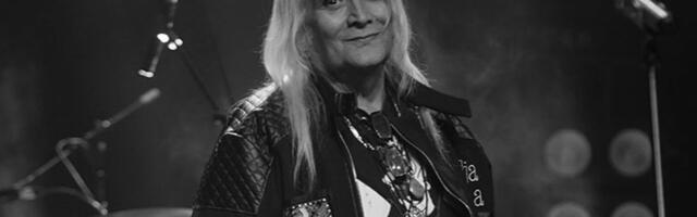 Čuveni Bora Čorba bio je izbačen iz škole: Stara priča o školskoj šali koja je otišla predaleko