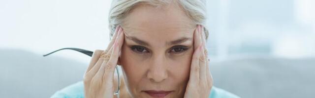 Stizali im računi za struju i preko 500 evra! Hrvati poludeli kad su videli razlog, za sve krive ova brojila!