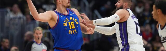 Potres: Klub koji mrzi Srbe poslao ponudu za Jokićevog saigrača, NBA zvezda na putu ka Evroligi?!