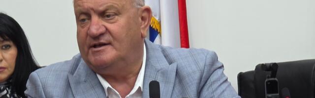 Leskovac među 5 gradova Prestonice mladih – dobija Centar za mlade (video)