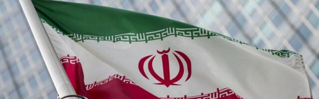 Iranska revolucionarna garda napala Bahrein i Kuvajt kao odgovor na američke napade