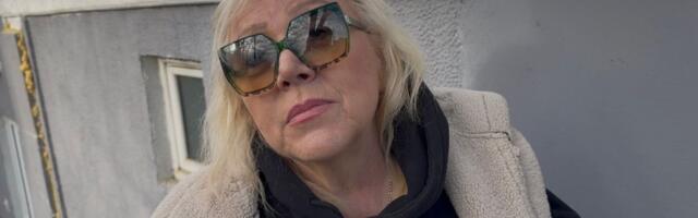 "Uzela sam hektar zemlje i kuću kod izvora" Pevačica odlučila da napusti Beograd "Kupiću stado"