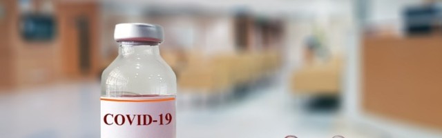 Fajzer podnosi zahtev za registraciju vakcine u Srbiji