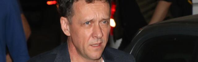 OTKAZAN I KONCERT DŽENANA LONČAREVIĆA U BOSNI i HERCEGOVINI: Hitno se oglasili organizatori, ovo je razlog