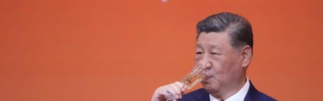 Bomba iz Kine, trese se politička scena u Pekingu! Veliki moćnik pod istragom, objavljene frapantne optužbe koje ga ruše sa trona