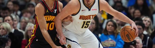 Ko bi rekao, trejdovan 1. pik sa NBA drafta iz 2024. godine: Ide kod Flega, Oklahoma se odrekla defanzivca