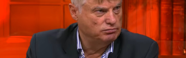 Lazanski otkrio sve o RUSKOJ VAKCINI protiv korone: Ima bitne informacije za sve građane Srbije (VIDEO)