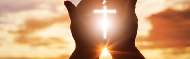 Po čemu je Jermenija poznata u hrišćanskom svetu? (VIDEO)