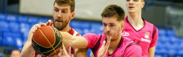 Završni čin kupa: Zvezdu čuvaju tradicija i Radonjićev šampionski gen, Mega beži od duhova prošlosti