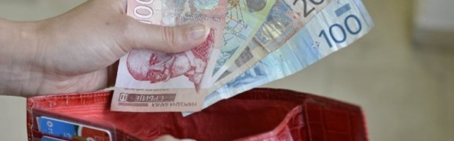 6 SAVETA KAKO DA UŠTEDITE NOVAC Tu je i jedan trik sa novčanikom koji će vam DOSTA POMOĆI