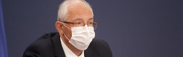 Kon o turistima iz rizičnih zemalja: Protokoli se ne poštuju