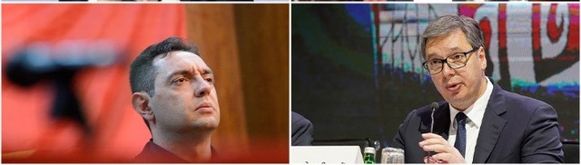 Četiri jahača apokalipse