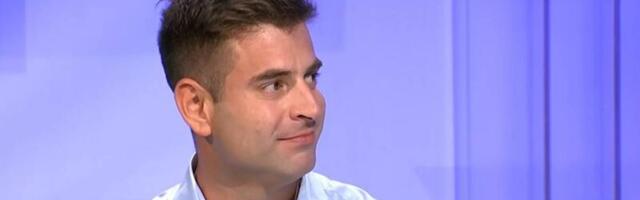 Lik jednim odgovorom u Slagalici rekao ono što svi mislimo o akcentovanju na RTS
