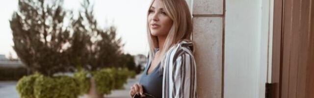 Stvari koje bi trebalo da izbegavate u trudnoći