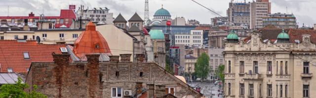 CLS: Gradskom stambenom u poslednje dve godine 14 miliona evra subvencija