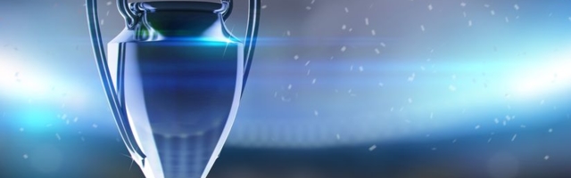 Finale Lige šampiona se neće igrati u Istanbulu?