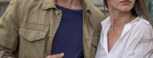 11 filmova u četiri selekcije na Trećem somborskom filmskom festivalu!