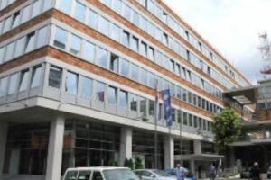 Скупштина Србије продужила режим финансирања  јавних сервиса до краја 2023. године