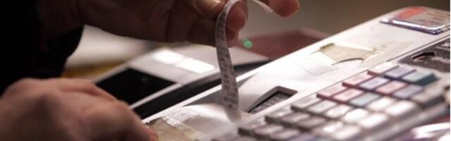 Министарство неће продужити рок рачуновођама за упис у регистар АПР-а
