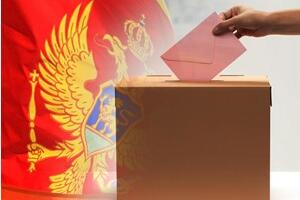 Црна Гора - председничке кандидатуре до поноћи, ко је у изборној трци