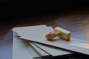 Пореска управа: Послата решења о доприносима за свештенике и верске службенике