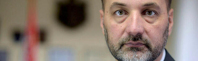 Nekad su službe koristile kriminalce, sad kriminalci koriste službe