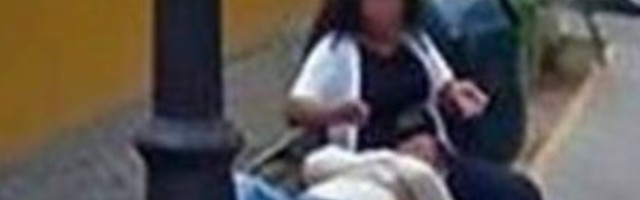 Ušao na Google Maps i uhvatio suprugu sa ljubavnikom (FOTO)