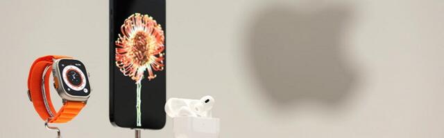 Dizajner iPhone-a, Tang Tam odlazi iz Apple-a