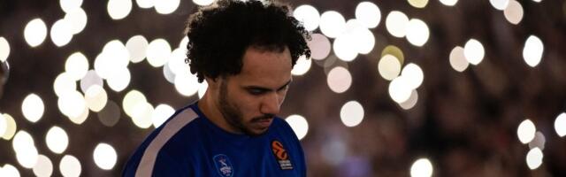 Loše vesti za Partizan: Efes pobedio Fener